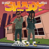 SHADY (Explicit) - Relo&Blockblism