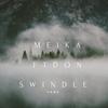 Zone (Explicit) - Meika&Don Swindle