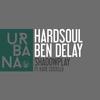 Shadowplay (feat. Katie Costello) (Hardsoul Mix) - Hardsoul&Ben Delay&Katie Costello