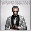 Gud Gal - Sound Sultan&Karma