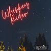 Whiskey Rider - Rooks