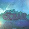 The Ocean (Acoustic Chill Out Mix) - Tinda