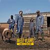 West Vlams (Explicit) - Low G&Chillowproductions
