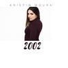 2002 - Kristin Moura