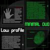 Low Profile (Tribal Groovy Mix) - Minimal Duo