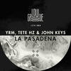 007 (Original Mix) - YRM&John Keys