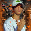 No Baile da H.o (Explicit) - DJ Caio ZO&DJ Arthur ZL&Mc Portella&mc larissa