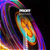 Innervate - Proff