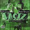 Factz (feat. RSM Elrey & Rob Bruce) (Radio Edit|Explicit) - The Stamp Compilation&RSM Elrey&Rob Bruce