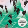 Ain't Right (Extended Mix) - Marcel Aquila&Infected Youth