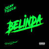Belinda - Sean Tizzle&Krizbeatz