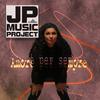 Amore per Sempre - JP Music Project