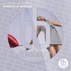 We Could Be Happy (Instrumental) - Avadox&Arsello