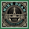 THIS IS HOME REPRISE - Mike Dean&johan lenox