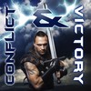 Devils Unleashed - Jochen Flach&Benson Taylor  