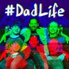 #DadLife (feat. Joe Peoples & The Captain) - Kevin Rhodes&Joe Peoples&The Captain