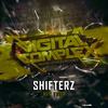 New York (Original Mix) - Shifterz