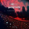 Vibratory Source - Pragmatix&MoRsei