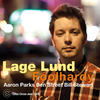 Keystone - Lage Lund&Aaron Parks&Ben Street&Bill Stewart