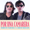 Por una camarera - Adrian Berazain&Adrián Berazaín&Mauricio Figueiral