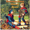 Spannenlanger Hansel (feat. Tondichter) (Explicit) - Brian Diamond&Tondichter