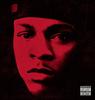 Like This (Album Version) - Bow Wow&Johnta Austin&Dondria