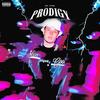 Models(feat. Jaylen) (Explicit) - BOY FLOSS&Jaylen