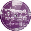 Black America (Original Mix) - Muzique Tropique
