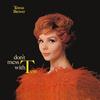 Frankie and Johnny Twist - TERESA BREWER