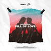 Pill Of Love - Nippandab
