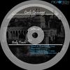 Bolly Touch (Original Mix) - Carlo Caldareri