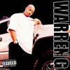 A Chronic Break - Warren G