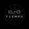 Tiempo - Elhé