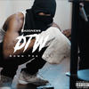 DTW (Explicit) - Baddnews