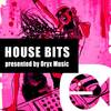 I Love Green (More Style Mix) - Toni Lewis&Starchaser