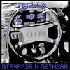 TELLER (feat. Nethzaa & St4rfever) (Explicit) - Dic3&Nethzaa&St4rfever