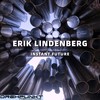 No Way Back - Erik Lindenberg