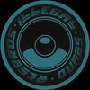 GET U FREAK ON - Insane Teknology&GIDDIO GIOVANNI
