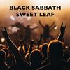 Solitude - Black Sabbath