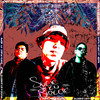 Sucio y en Directo Vol. 2 (Explicit) - DIRTY MUSIC&BOPE