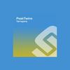 Tarragona (Original Mix) - Peaktwins