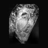 Unwind - Volpe