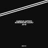 Margarena (Original Mix) - Nina K
