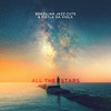 All the Stars (Explicit) - Brazilian Jazz Cuts&Mayla Da Viola