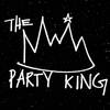 Watch Me Party - The Party King&Ecklipze