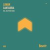 Cantabria - Luman