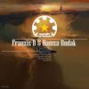 Dream (Exequiel Gomez Remix) - Franzis-D&Hamza Budak 