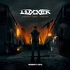 Knockin' On Ya Door (Original Mix) - Luxxer