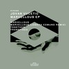 Marvellous (Original Mix) - Jovan Vucetic