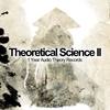 Silence (Original Mix) - Experimental Feelings&Beat Ride